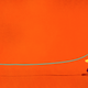 Illustration for article titled How Often Do You Let Your Significant Other Out of Your Sight?